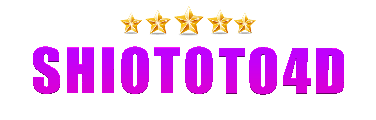SHIOTOTO4D